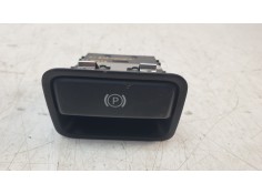 Recambio de palanca freno para mercedes-benz clase gla (w156) gla 200 cdi (156.908) referencia OEM IAM 2469050451  