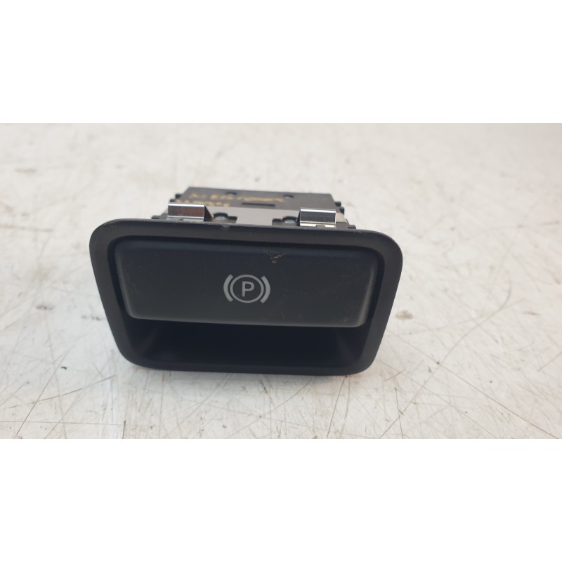 Recambio de palanca freno para mercedes-benz clase gla (w156) gla 200 cdi (156.908) referencia OEM IAM 2469050451  