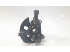 Recambio de mangueta delantera izquierda para mazda 6 lim. (gh)(.2012) style referencia OEM IAM GHP933031A   2