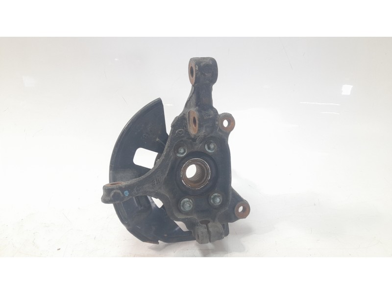 Recambio de mangueta delantera izquierda para mazda 6 lim. (gh)(.2012) style referencia OEM IAM GHP933031A  