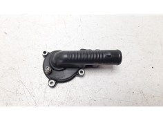Recambio de bomba agua para ktm duke 790 duke l referencia OEM IAM C90035052000 C9003505200041 