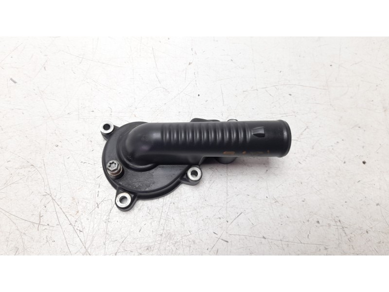 Recambio de bomba agua para ktm duke 790 duke l referencia OEM IAM C90035052000 C9003505200041 