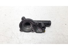 Recambio de bomba agua para ktm duke 790 duke l referencia OEM IAM C90035052000 C9003505200041  2