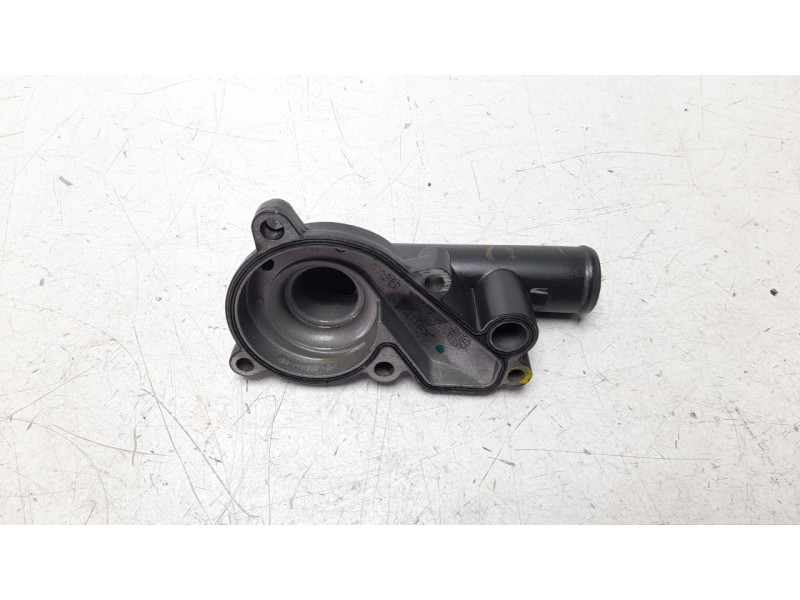 Recambio de bomba agua para ktm duke 790 duke l referencia OEM IAM C90035052000 C9003505200041 