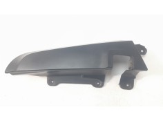 Recambio de molduras traseras para renault express furgoneta/monovolumen 1.5 blue dci 75 (f6aa) referencia OEM IAM 903909258  