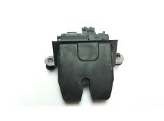 Recambio de cerradura maletero / porton para ford focus 2.3 ecoboost cat referencia OEM IAM BM51A442A66BD   2