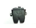 CERRADURA MALETERO / PORTON BM51A442A66BD BM51A442A66BD 