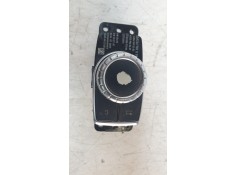 Recambio de mando multifuncion para mercedes-benz clase gla (w156) gla 200 cdi (156.908) referencia OEM IAM A2469001309  