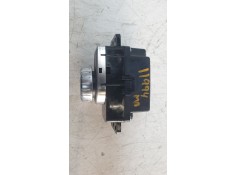 Recambio de mando multifuncion para mercedes-benz clase gla (w156) gla 200 cdi (156.908) referencia OEM IAM A2469001309   2