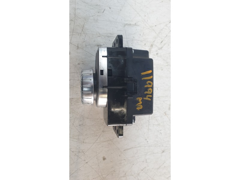 Recambio de mando multifuncion para mercedes-benz clase gla (w156) gla 200 cdi (156.908) referencia OEM IAM A2469001309  