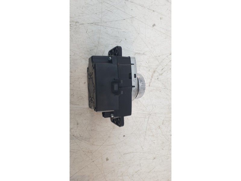 Recambio de mando multifuncion para mercedes-benz clase gla (w156) gla 200 cdi (156.908) referencia OEM IAM A2469001309  