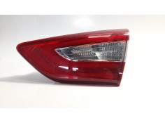 PILOTO TRASERO DERECHO INTERIOR 92404A50 