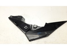 Recambio de moldura para honda cb 500f referencia OEM IAM 83521MKPJ000   2