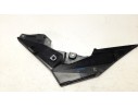 MOLDURA 83521MKPJ000 83521MKPJ000 