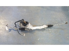 Recambio de cremallera direccion para jeep avenger altitude referencia OEM IAM 9834211380  