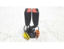 JUEGO CINTURONES TRASERO 32239901 32239901 