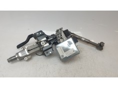 Recambio de columna direccion para volkswagen polo vi (ae1) basis referencia OEM IAM 2Q1423510BM  