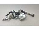 COLUMNA DIRECCION 2Q1423510BM 2Q1423510BM 