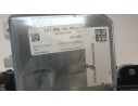 COLUMNA DIRECCION 2Q1423510BM 2Q1423510BM 