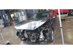 audi a4 berlina (8wc) del año 2020 2