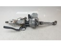 COLUMNA DIRECCION 2Q1423510BM 2Q1423510BM 