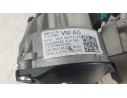 COLUMNA DIRECCION 2Q1423510BM 2Q1423510BM 