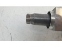 COLUMNA DIRECCION 2Q1423510BM 2Q1423510BM 