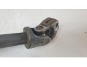 COLUMNA DIRECCION 2Q1423510BM 2Q1423510BM 