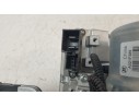 COLUMNA DIRECCION 2Q1423510BM 2Q1423510BM 