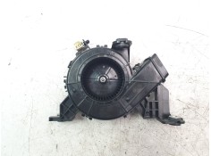 Recambio de motor calefaccion para hyundai kona (os, ose, osi) 1.6 gdi hybrid referencia OEM IAM 37580CM000  