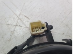 Recambio de motor calefaccion para hyundai kona (os, ose, osi) 1.6 gdi hybrid referencia OEM IAM 37580CM000   2