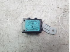 MODULO ELECTRONICO 95420J9760 