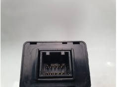 Recambio de modulo electronico para hyundai kona (os, ose, osi) 1.6 gdi hybrid referencia OEM IAM 95420J9760   2