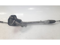 Recambio de cremallera direccion para mazda 3 berlina (bp) evolution referencia OEM IAM BCKA32110A   2