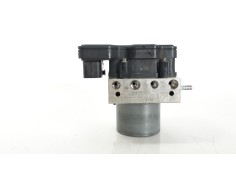 Recambio de abs para audi a1 sportback (8xf) attracted referencia OEM IAM 6C0907379L   2