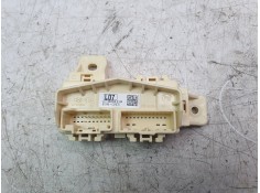 Recambio de modulo electronico para hyundai kona (os, ose, osi) 1.6 gdi hybrid referencia OEM IAM 91940CM070  