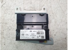 Recambio de modulo electronico para hyundai kona (os, ose, osi) 1.6 gdi hybrid referencia OEM IAM 96510CM000  