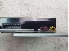 Recambio de modulo electronico para hyundai kona (os, ose, osi) 1.6 gdi hybrid referencia OEM IAM 96510CM000   2