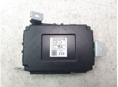 MODULO ELECTRONICO 954A0CM180 