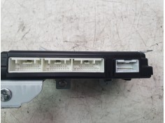 Recambio de modulo electronico para hyundai kona (os, ose, osi) 1.6 gdi hybrid referencia OEM IAM 954A0CM180   2