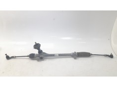Recambio de cremallera direccion para hyundai i10 iii (ac3, ai3) 1.0 mpi referencia OEM IAM 56500K7000  