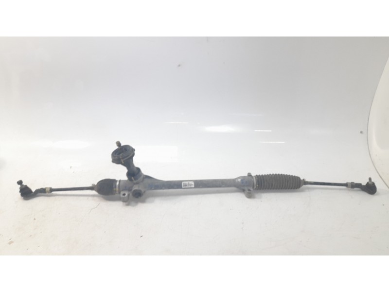 Recambio de cremallera direccion para hyundai i10 iii (ac3, ai3) 1.0 mpi referencia OEM IAM 56500K7000  