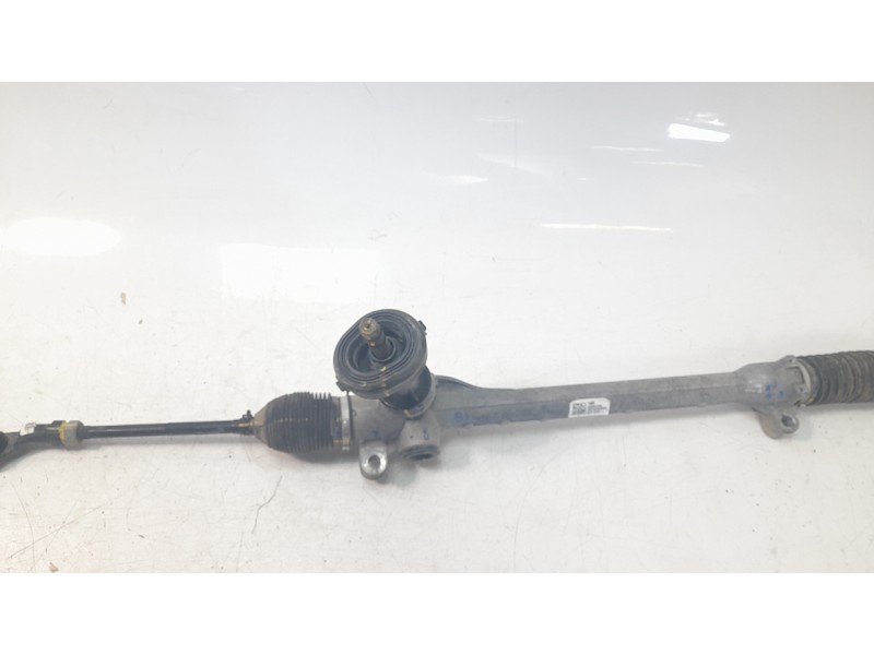 Recambio de cremallera direccion para hyundai i10 iii (ac3, ai3) 1.0 mpi referencia OEM IAM 56500K7000  