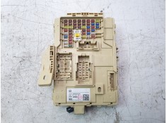 Recambio de caja reles / fusibles para hyundai kona (os, ose, osi) 1.6 gdi hybrid referencia OEM IAM 91951CM060  