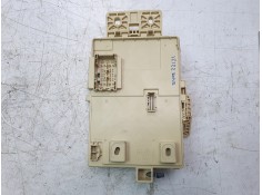 Recambio de caja reles / fusibles para hyundai kona (os, ose, osi) 1.6 gdi hybrid referencia OEM IAM 91951CM060   2