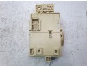 CAJA RELES / FUSIBLES 91951CM060 91951CM060 