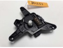 MOTOR CALEFACCION D266NFFAA01 D266NFFAA01 