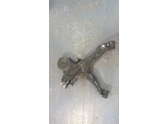 BRAZO SUSPENSION TRASERO DERECHO BRAZO SUSPENSION 