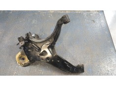 Recambio de brazo suspension trasero derecho para mercedes-benz vito kasten 109/110/111/114 cdi fwd compacta (447.601) referenci 2