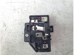 CAJA RELES / FUSIBLES 375S3CM000 